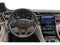 2022 Jeep Grand Cherokee 4xe Trailhawk