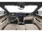 2022 Jeep Grand Cherokee 4xe Trailhawk