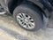 2015 RAM 1500 Laramie Limited