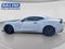 2022 Chevrolet Camaro 1SS