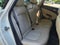 2015 Buick Verano Leather Group