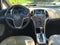 2015 Buick Verano Leather Group