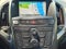 2015 Buick Verano Leather Group