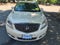 2015 Buick Verano Leather Group