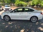 2015 Buick Verano Leather Group