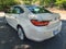 2015 Buick Verano Leather Group