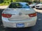 2015 Buick Verano Leather Group