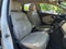 2015 Buick Verano Leather Group