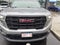 2024 GMC Acadia AWD Elevation