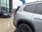 2024 GMC Acadia AWD Elevation