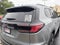 2024 GMC Acadia AWD Elevation
