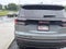 2024 GMC Acadia AWD Elevation
