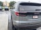 2024 GMC Acadia AWD Elevation
