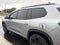 2024 GMC Acadia AWD Elevation