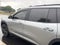 2024 GMC Acadia AWD Elevation