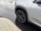 2024 GMC Acadia AWD Elevation