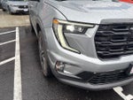 2024 GMC Acadia AWD Elevation