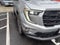 2024 GMC Acadia AWD Elevation