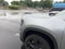 2024 GMC Acadia AWD Elevation