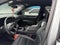 2024 GMC Acadia AWD Elevation