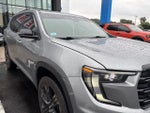 2024 GMC Acadia AWD Elevation