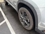 2024 GMC Acadia AWD Elevation