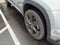 2024 GMC Acadia AWD Elevation