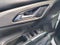 2024 Chevrolet Traverse FWD LT