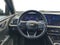 2024 Chevrolet Traverse FWD LT