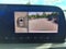 2024 Chevrolet Traverse FWD LT