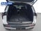 2024 Chevrolet Traverse FWD LT