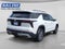 2024 Chevrolet Traverse FWD LT