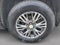 2024 Chevrolet Traverse FWD LT