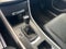 2014 Honda Accord Sedan LX