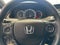 2014 Honda Accord Sedan LX