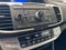 2014 Honda Accord Sedan LX