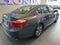 2014 Honda Accord Sedan LX