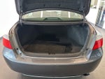 2014 Honda Accord Sedan LX