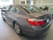 2014 Honda Accord Sedan LX
