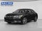 2017 Honda Accord Sedan LX