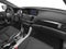 2017 Honda Accord Sedan LX