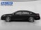 2017 Honda Accord Sedan LX
