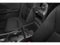 2014 Honda Accord Sedan Sport