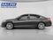 2014 Honda Accord Sedan Sport