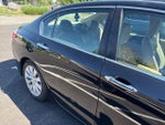 2015 Honda Accord Sedan EX-L