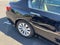 2015 Honda Accord Sedan EX-L