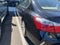 2015 Honda Accord Sedan EX-L
