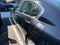 2015 Honda Accord Sedan EX-L