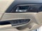 2017 Honda Accord Sedan EX-L V6