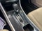 2017 Honda Accord Sedan EX-L V6